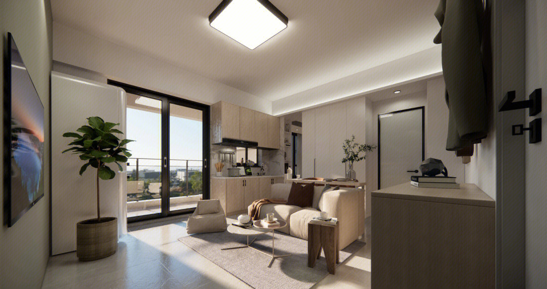 廈門單身公寓裝修價(jià)格_廈門單身公寓多少錢一套_單身公寓廈門房價(jià)