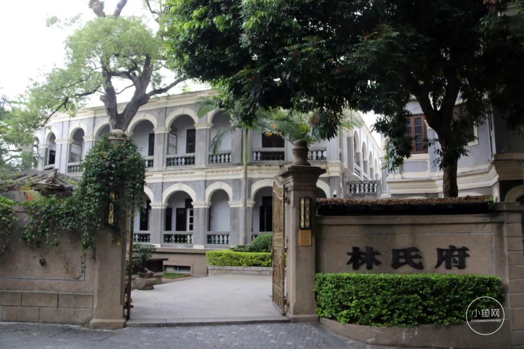 廈門別墅裝飾_廈門別墅裝修公司_廈門別墅設計公司