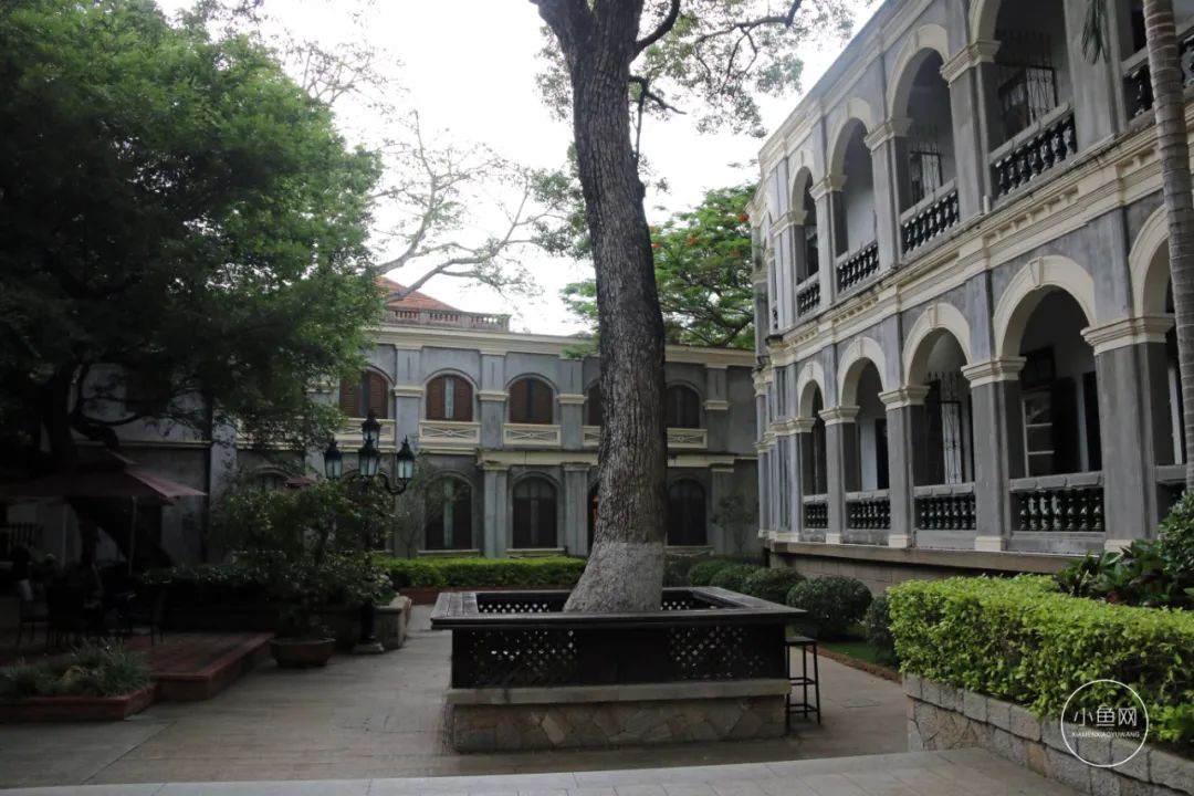 廈門別墅設計公司_廈門別墅裝飾_廈門別墅裝修公司