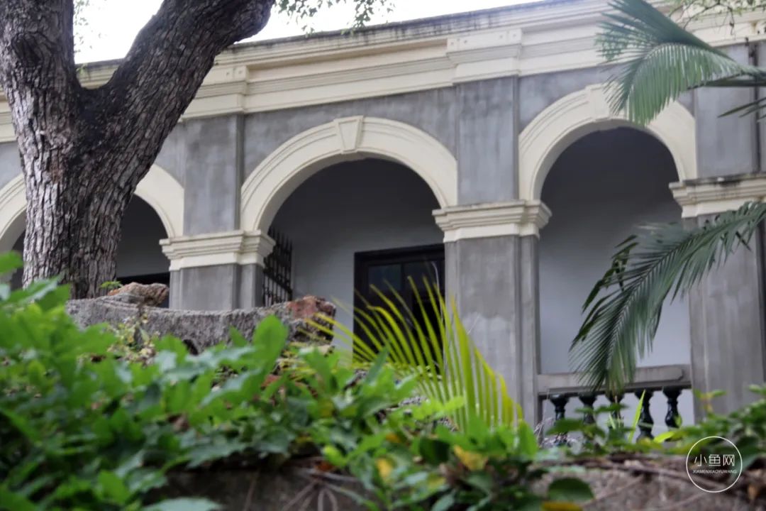 廈門別墅裝修公司_廈門別墅裝飾_廈門別墅設計公司