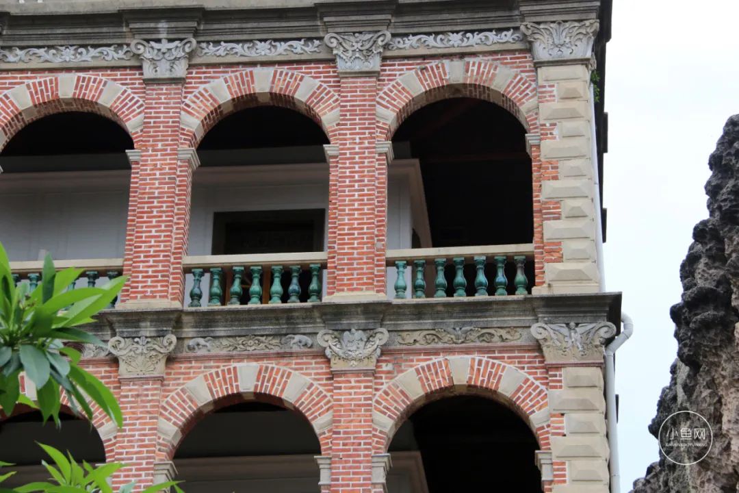 廈門別墅裝飾_廈門別墅設計公司_廈門別墅裝修公司