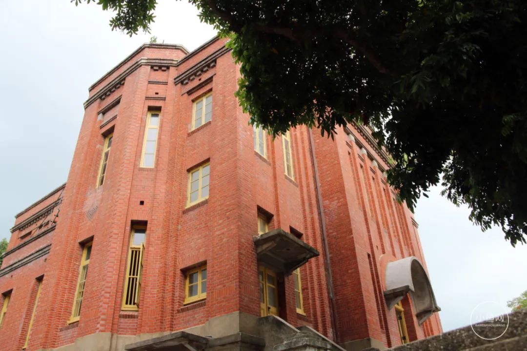 廈門別墅裝修公司_廈門別墅設計公司_廈門別墅裝飾