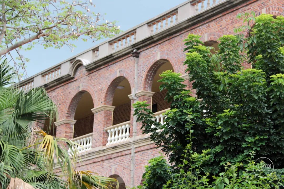 廈門別墅裝飾_廈門別墅裝修公司_廈門別墅設計公司