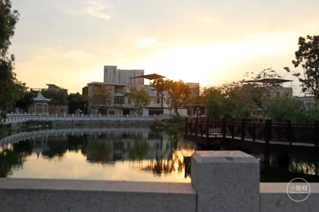 廈門別墅裝修公司_廈門別墅設計公司_廈門別墅裝飾