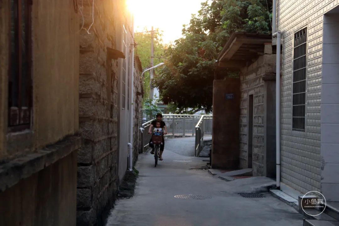 廈門別墅裝飾_廈門別墅裝修公司_廈門別墅設計公司