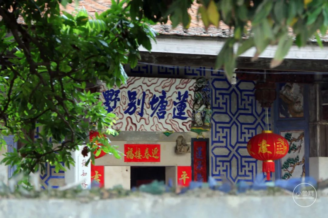 廈門別墅裝飾_廈門別墅裝修公司_廈門別墅設計公司