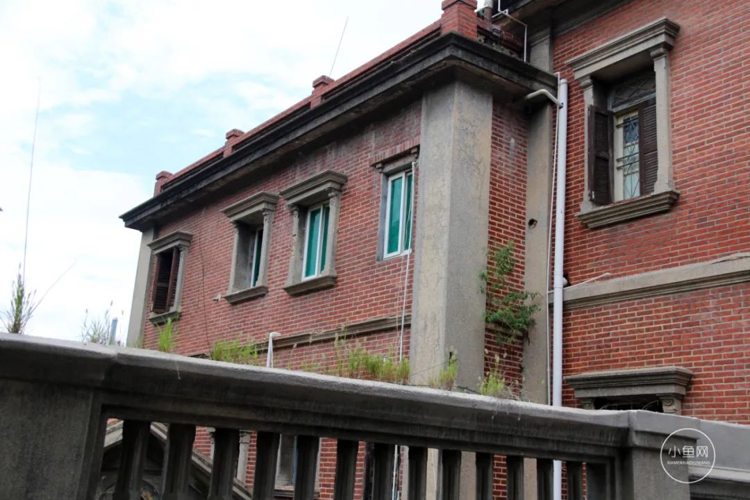 廈門別墅裝修公司_廈門別墅設計公司_廈門別墅裝飾