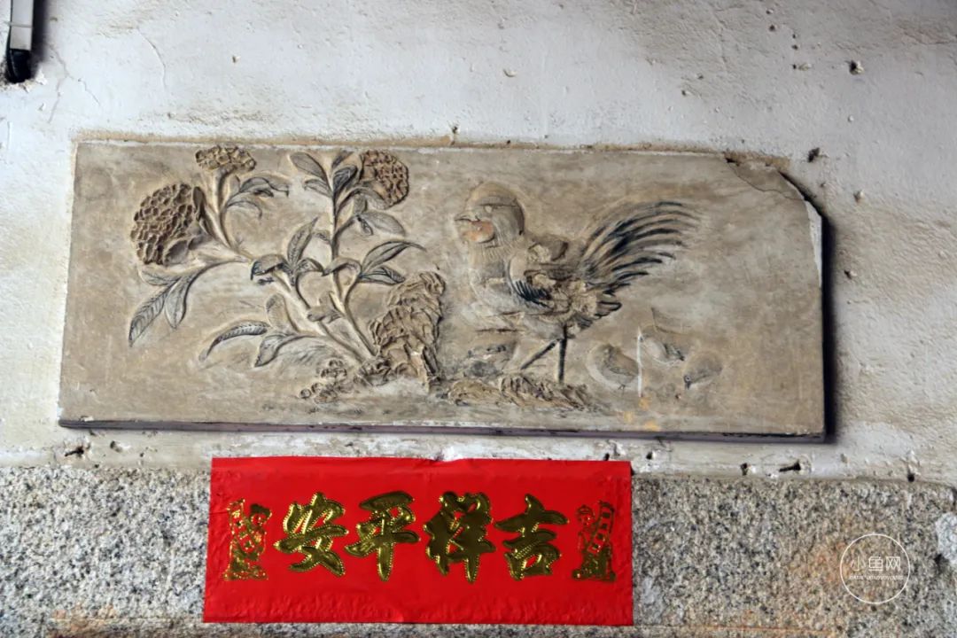 廈門別墅設計公司_廈門別墅裝飾_廈門別墅裝修公司