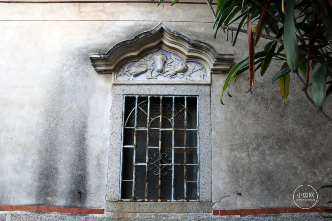 廈門別墅裝飾_廈門別墅裝修公司_廈門別墅設計公司