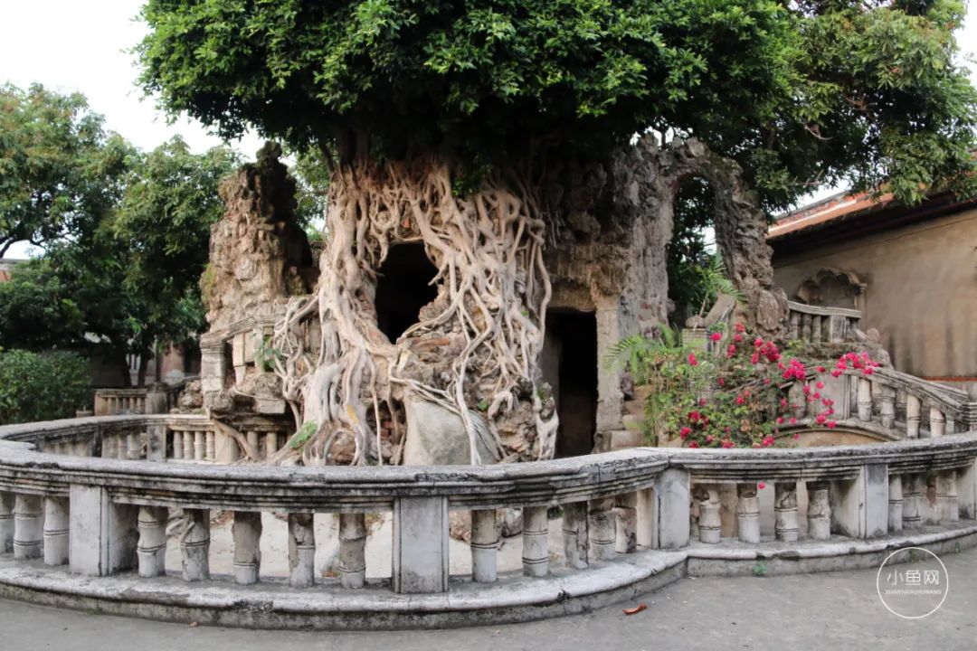 廈門別墅裝飾_廈門別墅裝修公司_廈門別墅設計公司