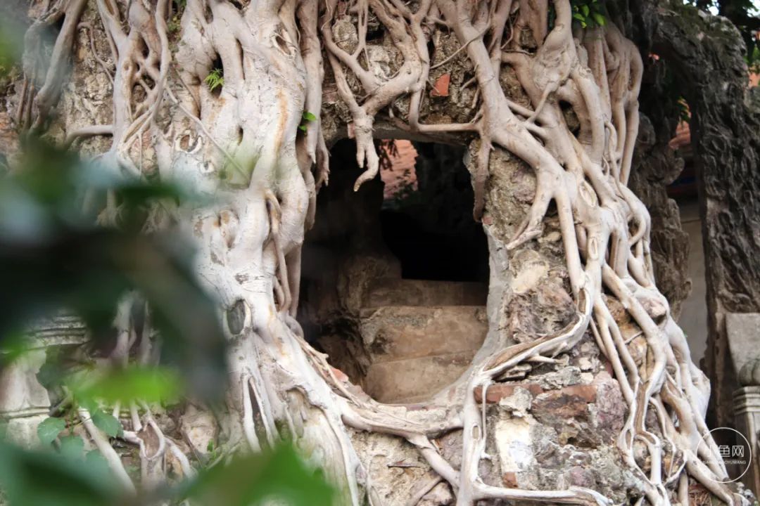 廈門別墅設計公司_廈門別墅裝修公司_廈門別墅裝飾