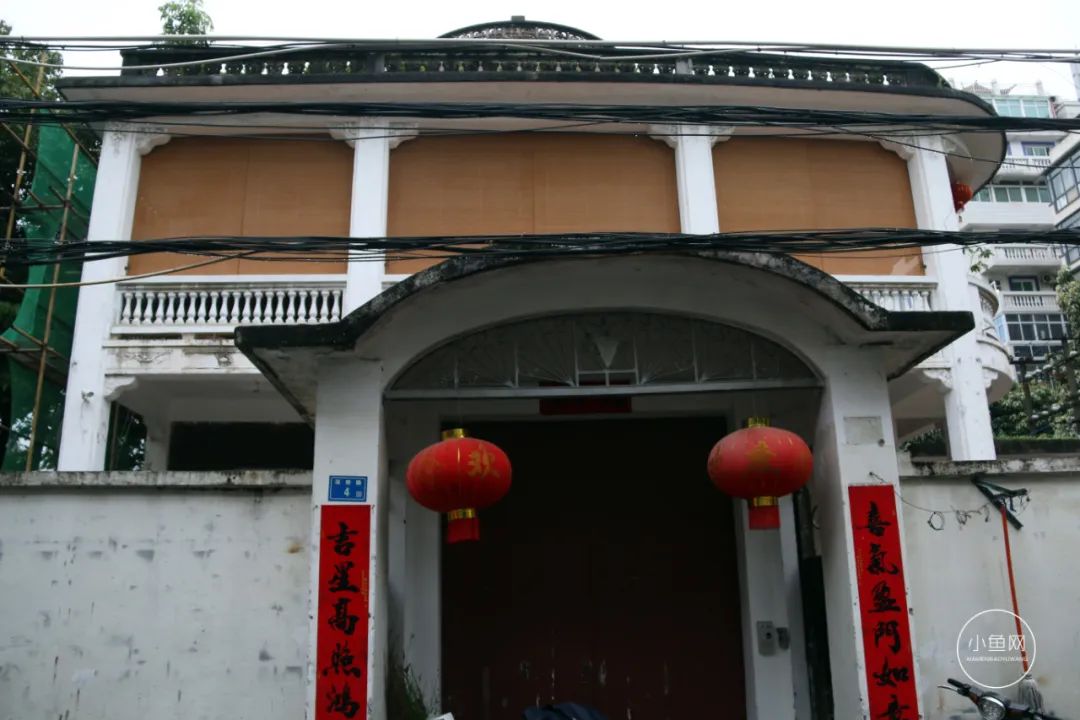 廈門別墅設計公司_廈門別墅裝飾_廈門別墅裝修公司