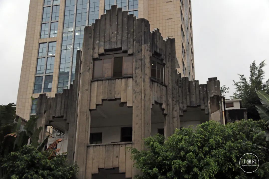 廈門別墅裝飾_廈門別墅設計公司_廈門別墅裝修公司