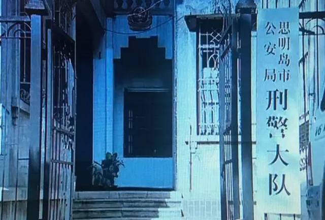 廈門別墅裝飾_廈門別墅裝修公司_廈門別墅設計公司