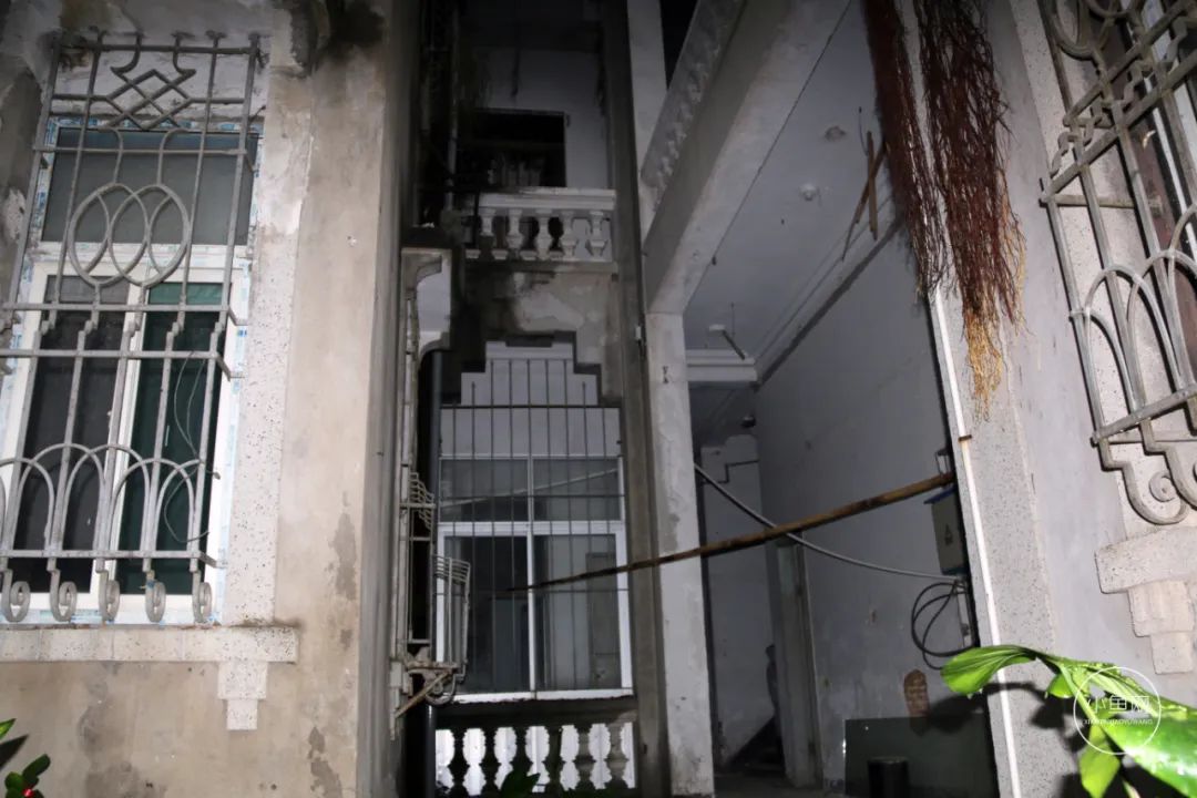 廈門別墅裝修公司_廈門別墅裝飾_廈門別墅設計公司