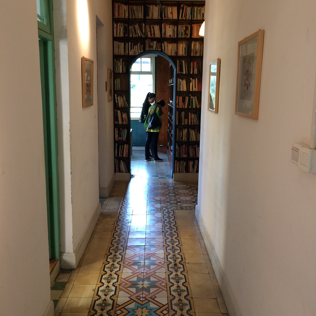 廈門別墅裝修公司_廈門別墅設計公司_廈門別墅裝飾