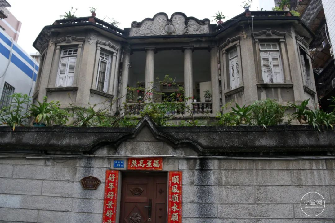 廈門別墅裝飾_廈門別墅裝修公司_廈門別墅設計公司