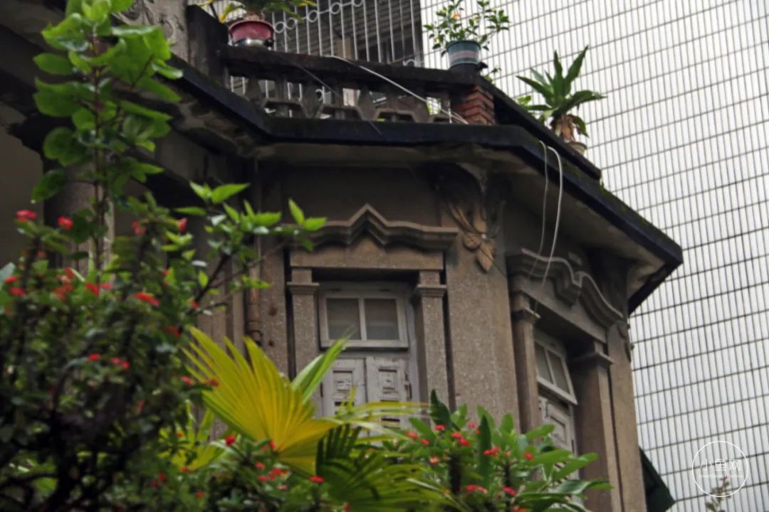 廈門別墅裝修公司_廈門別墅裝飾_廈門別墅設計公司