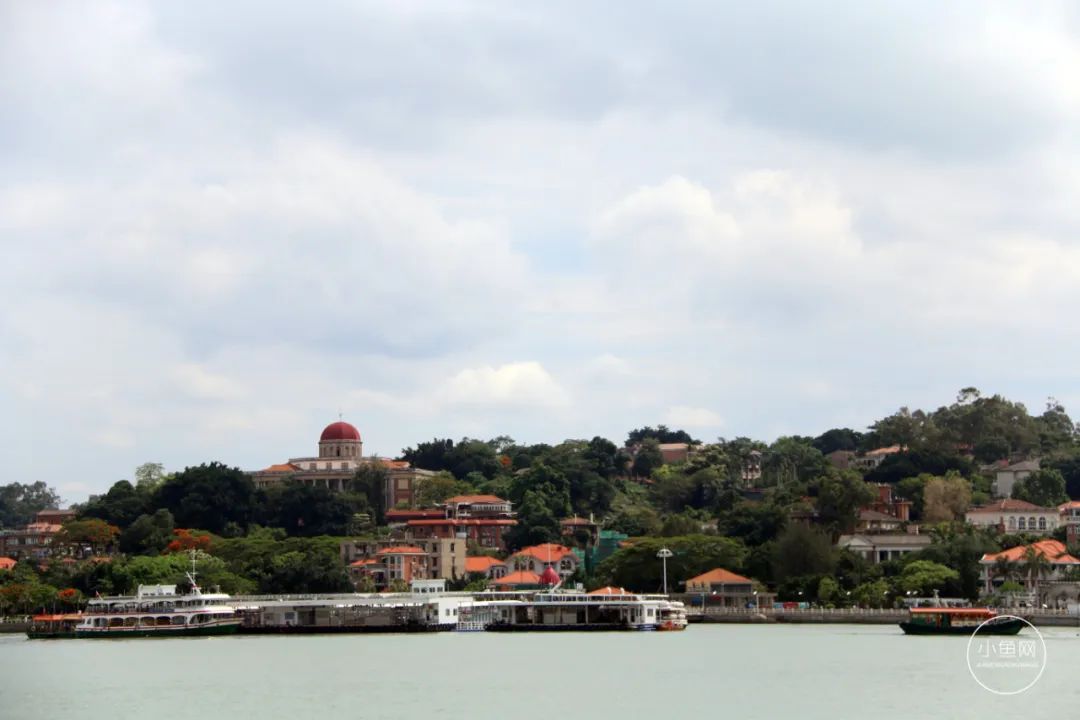 廈門別墅裝修公司_廈門別墅設計公司_廈門別墅裝飾