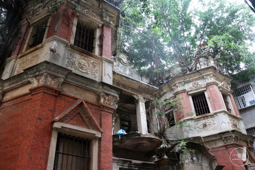 廈門別墅裝飾_廈門別墅設計公司_廈門別墅裝修公司