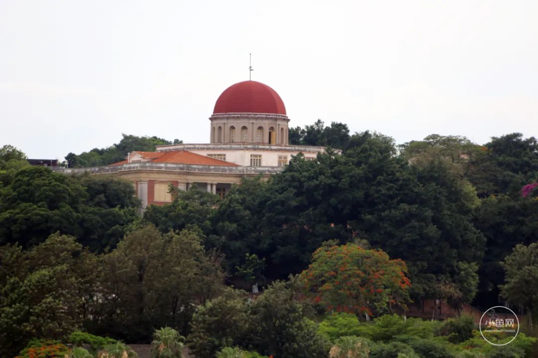 廈門別墅裝飾_廈門別墅設計公司_廈門別墅裝修公司