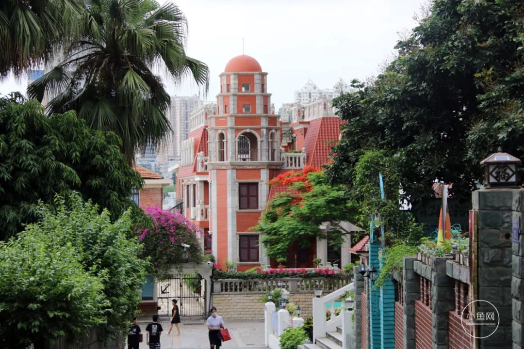 廈門別墅設計公司_廈門別墅裝飾_廈門別墅裝修公司