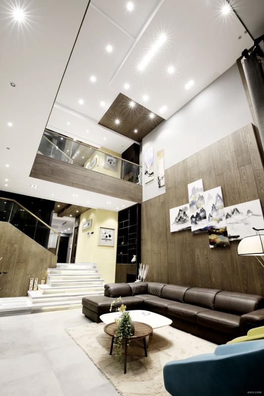 廈門單身公寓多少錢一套_廈門單身公寓裝修價(jià)格_廈門單身公寓房價(jià)一平米多少錢