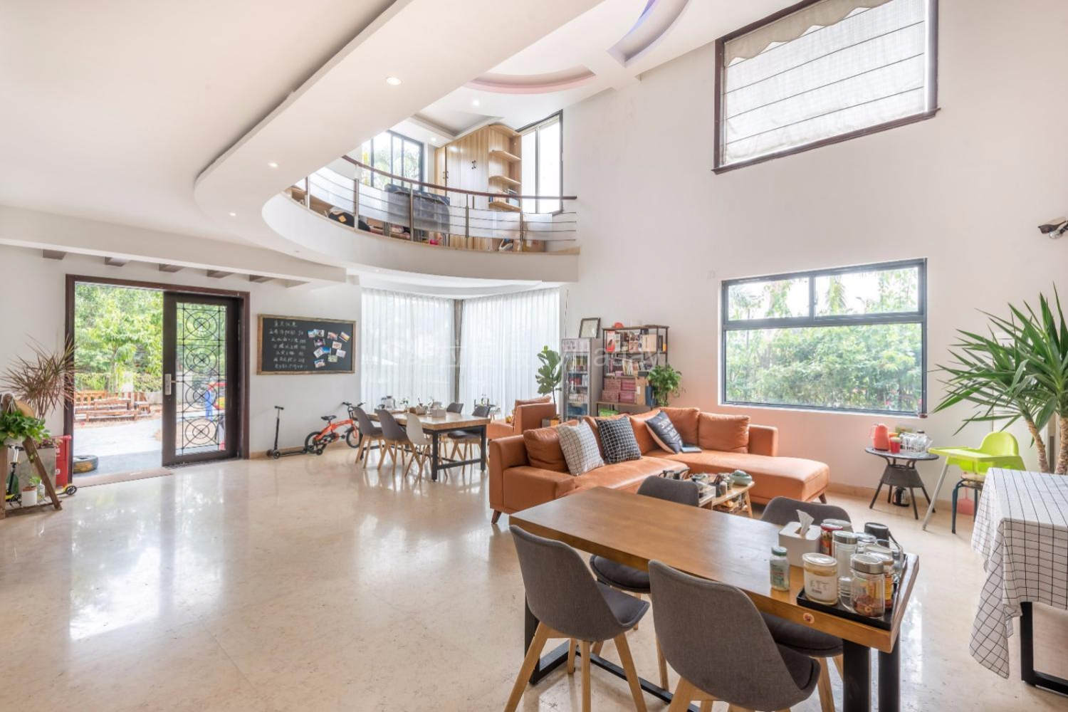 廈門單身公寓多少錢一套_廈門單身公寓裝修價(jià)格_廈門單身公寓房價(jià)一平米多少錢