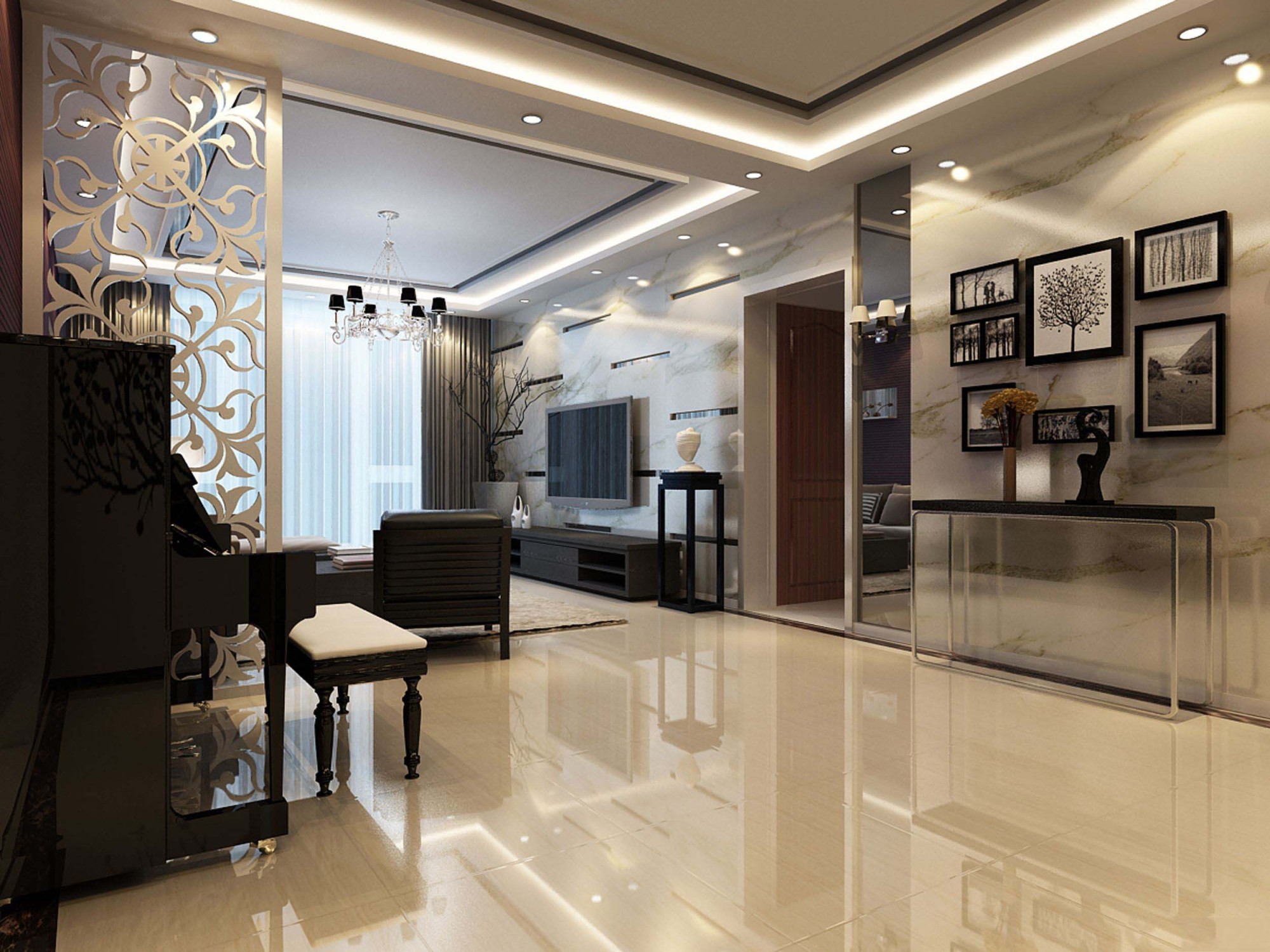 廈門(mén)裝修隊(duì)_廈門(mén)裝修公司裝修_廈門(mén)裝修隊(duì)伍