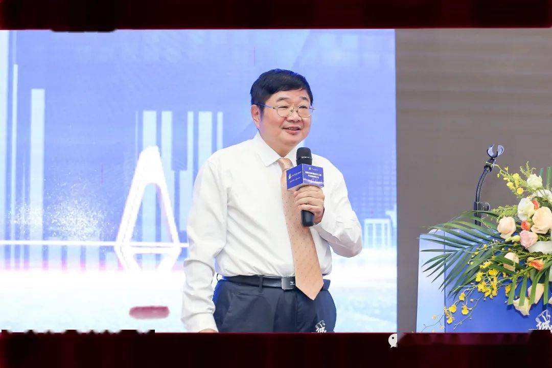 廈門(mén)裝配式裝修_廈門(mén)裝配式建筑公司_廈門(mén)裝配式建筑