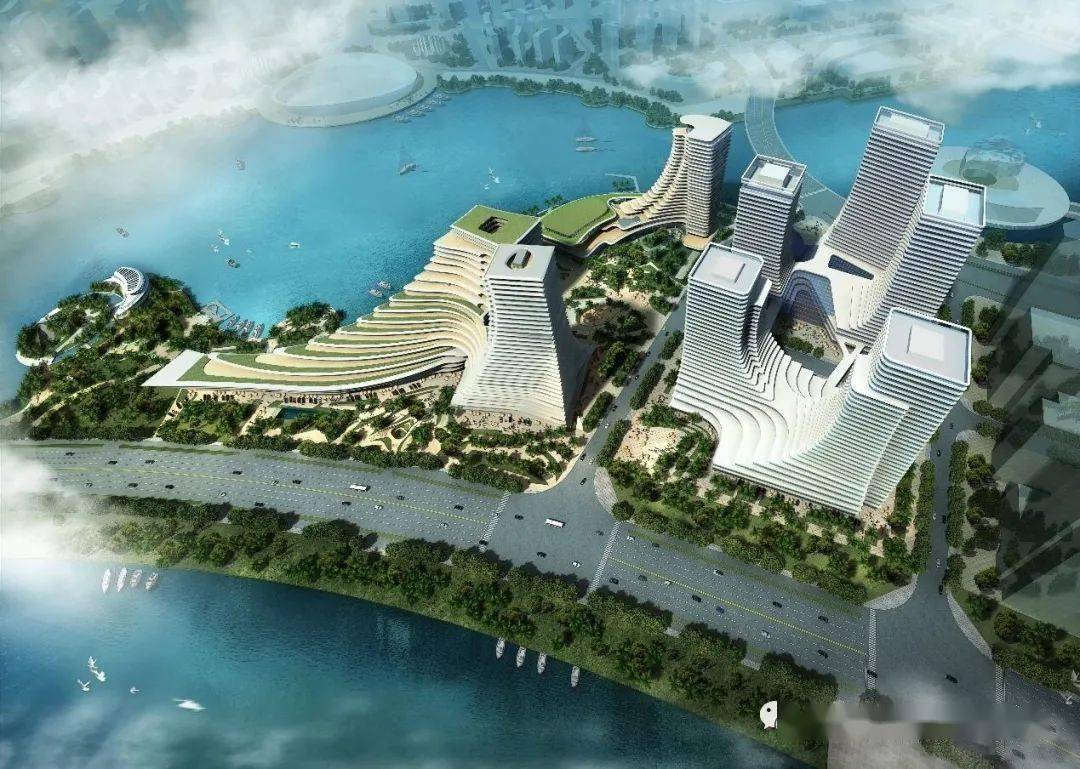 廈門(mén)裝配式建筑_廈門(mén)裝配式裝修_廈門(mén)裝配式建筑公司