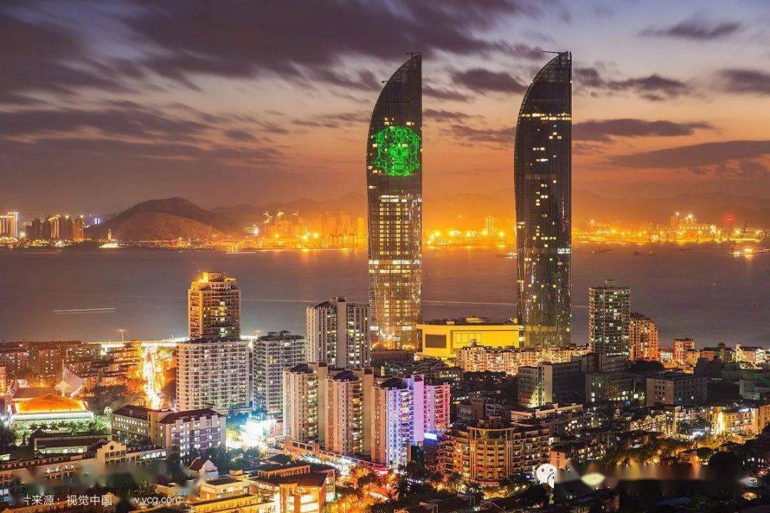 廈門(mén)裝配式建筑公司_廈門(mén)裝配式建筑_廈門(mén)裝配式裝修