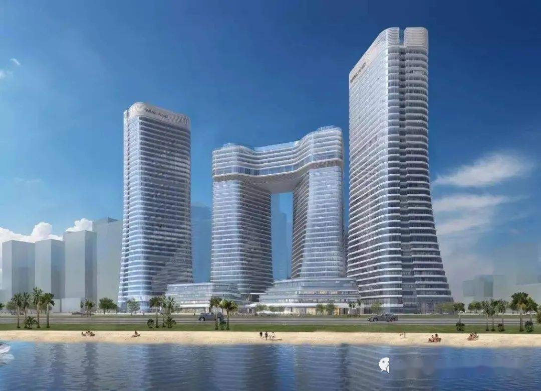 廈門(mén)裝配式建筑_廈門(mén)裝配式裝修_廈門(mén)裝配式建筑公司