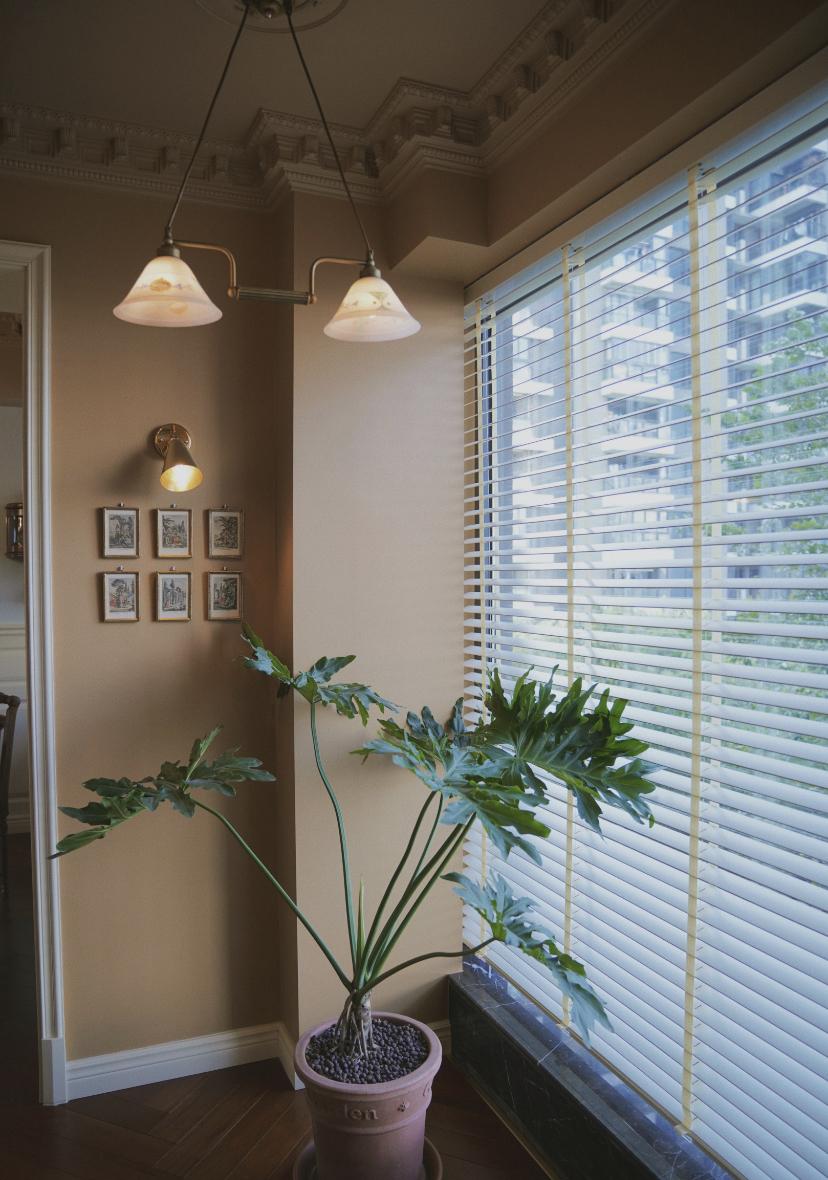 廈門(mén)簡(jiǎn)單裝修_廈門(mén) 室內(nèi)裝修_廈門(mén)室內(nèi)裝修公司