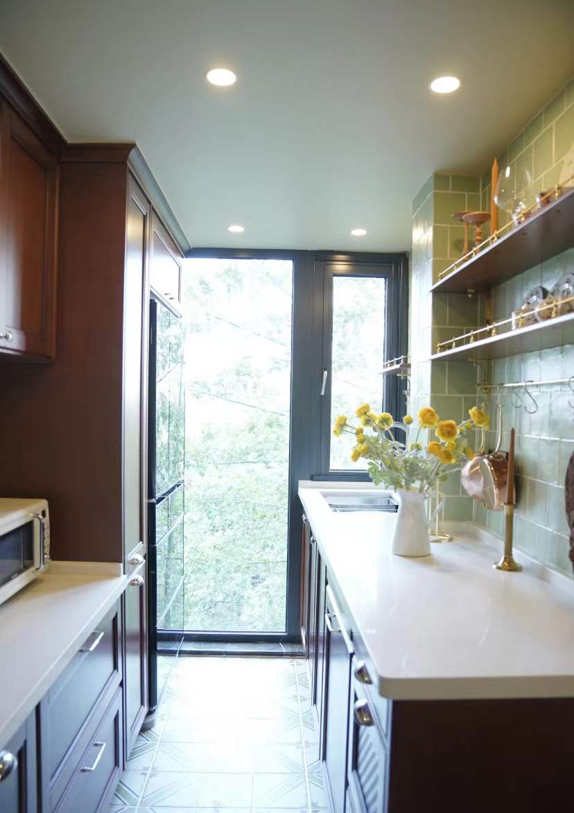 廈門(mén)簡(jiǎn)單裝修_廈門(mén)室內(nèi)裝修公司_廈門(mén) 室內(nèi)裝修