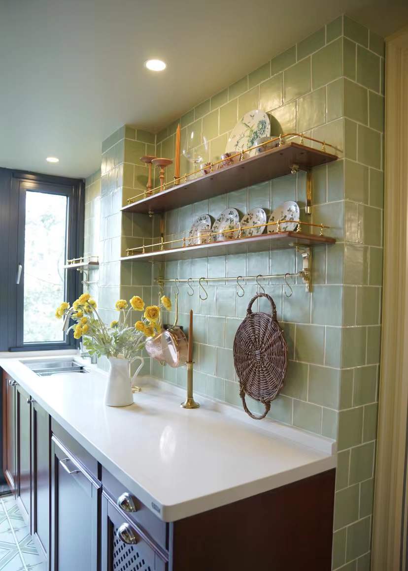 廈門(mén)簡(jiǎn)單裝修_廈門(mén) 室內(nèi)裝修_廈門(mén)室內(nèi)裝修公司