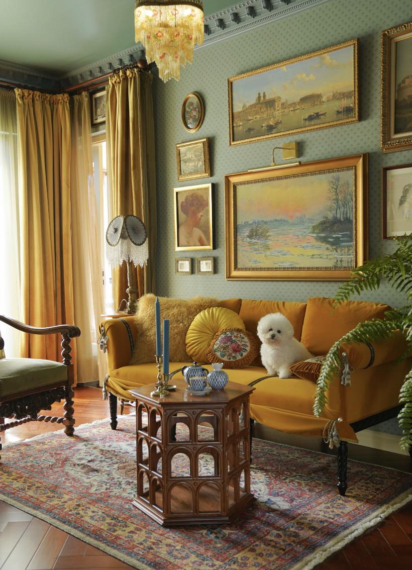 廈門(mén) 室內(nèi)裝修_廈門(mén)簡(jiǎn)單裝修_廈門(mén)室內(nèi)裝修公司