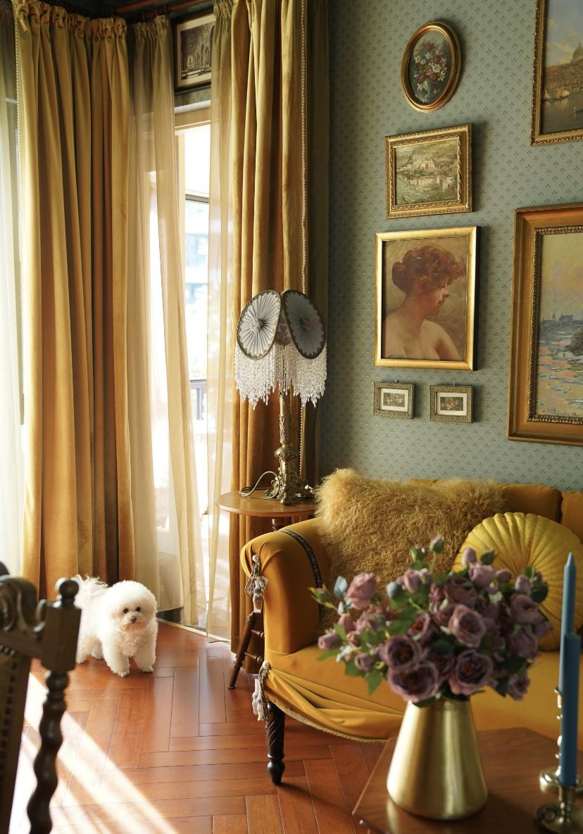 廈門(mén)室內(nèi)裝修公司_廈門(mén) 室內(nèi)裝修_廈門(mén)簡(jiǎn)單裝修