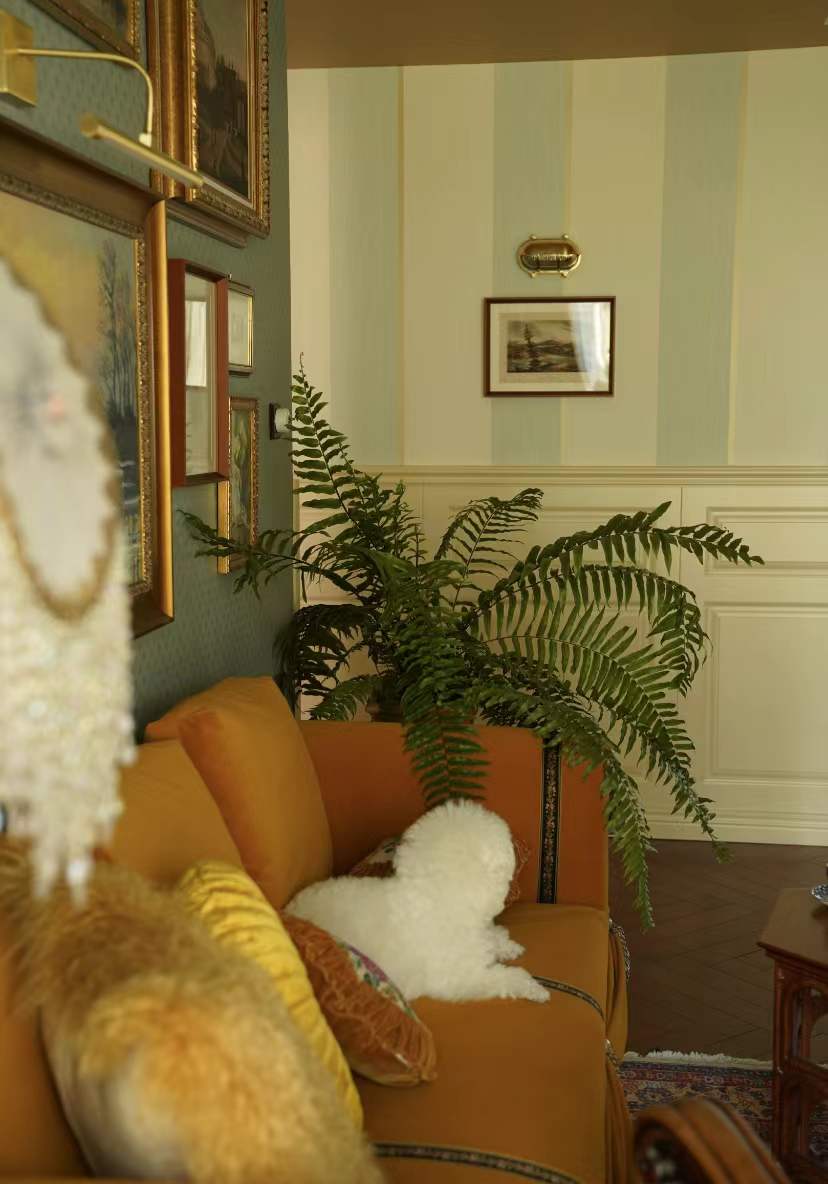 廈門(mén)室內(nèi)裝修公司_廈門(mén) 室內(nèi)裝修_廈門(mén)簡(jiǎn)單裝修