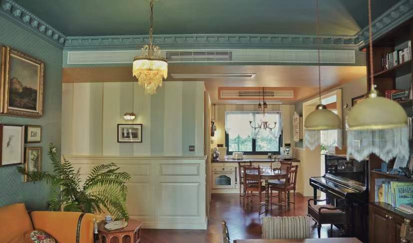 廈門(mén)簡(jiǎn)單裝修_廈門(mén)室內(nèi)裝修公司_廈門(mén) 室內(nèi)裝修