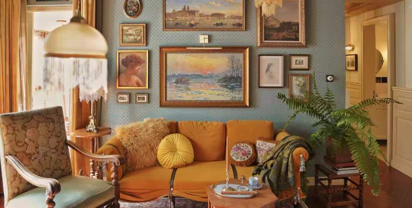 廈門(mén)簡(jiǎn)單裝修_廈門(mén) 室內(nèi)裝修_廈門(mén)室內(nèi)裝修公司