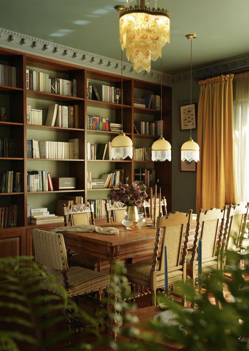 廈門(mén)簡(jiǎn)單裝修_廈門(mén)室內(nèi)裝修公司_廈門(mén) 室內(nèi)裝修