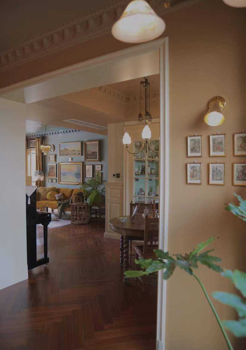 廈門(mén)室內(nèi)裝修公司_廈門(mén) 室內(nèi)裝修_廈門(mén)簡(jiǎn)單裝修