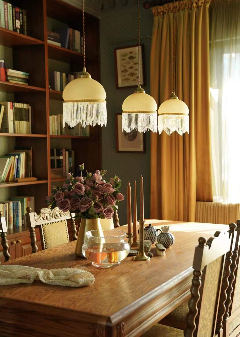 廈門(mén)室內(nèi)裝修公司_廈門(mén)簡(jiǎn)單裝修_廈門(mén) 室內(nèi)裝修