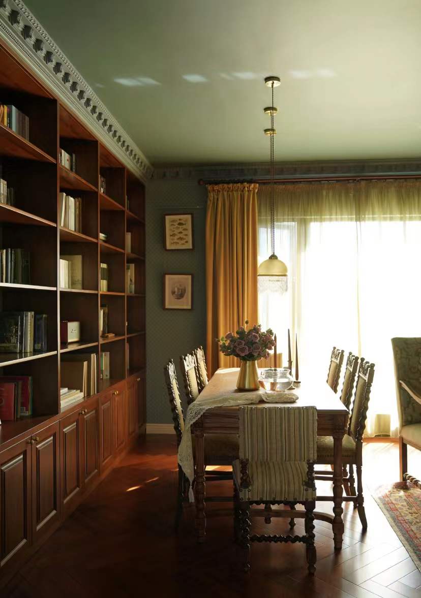 廈門(mén)室內(nèi)裝修公司_廈門(mén) 室內(nèi)裝修_廈門(mén)簡(jiǎn)單裝修