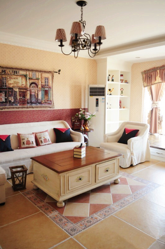 廈門(mén)簡(jiǎn)單裝修_廈門(mén) 室內(nèi)裝修_廈門(mén)室內(nèi)裝修公司