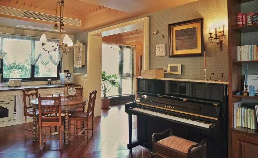 廈門(mén) 室內(nèi)裝修_廈門(mén)室內(nèi)裝修公司_廈門(mén)簡(jiǎn)單裝修