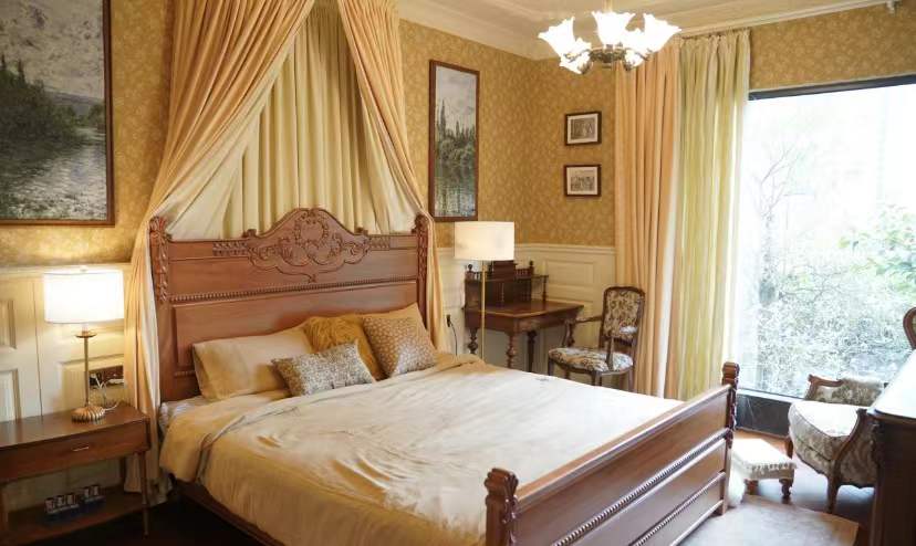 廈門(mén) 室內(nèi)裝修_廈門(mén)室內(nèi)裝修公司_廈門(mén)簡(jiǎn)單裝修