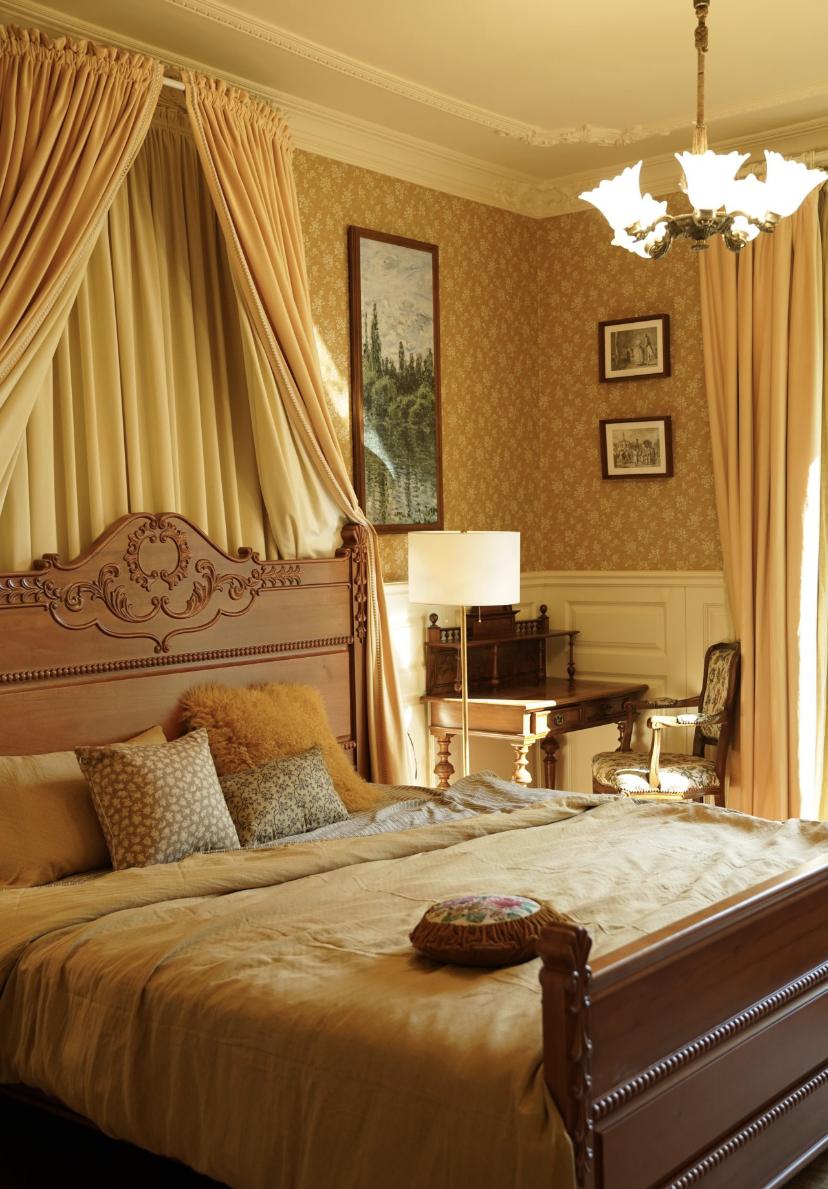 廈門(mén)簡(jiǎn)單裝修_廈門(mén)室內(nèi)裝修公司_廈門(mén) 室內(nèi)裝修