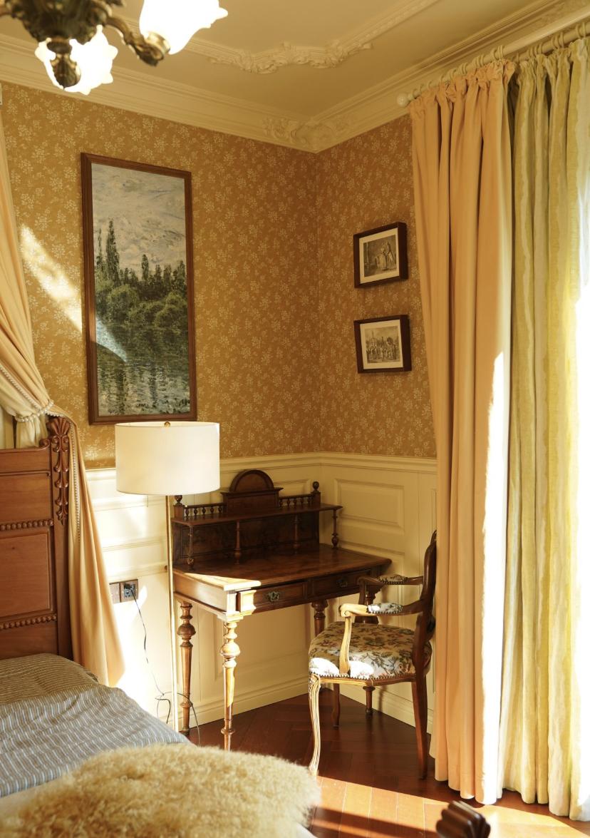 廈門(mén)室內(nèi)裝修公司_廈門(mén)簡(jiǎn)單裝修_廈門(mén) 室內(nèi)裝修